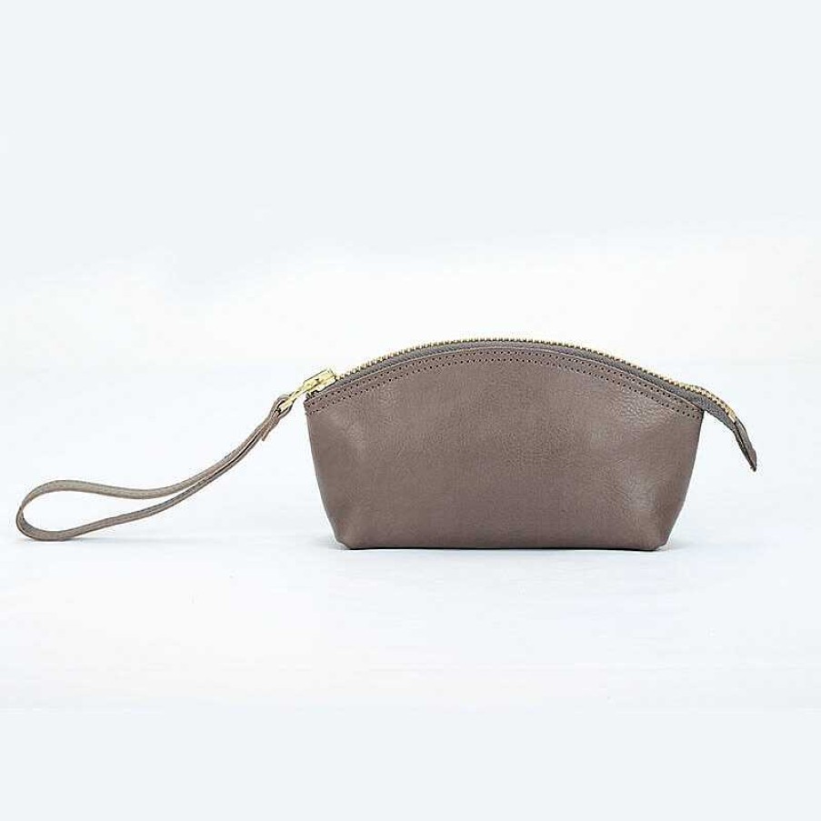 Dwarves Simple Vegetable Tanned Ladies Handbag