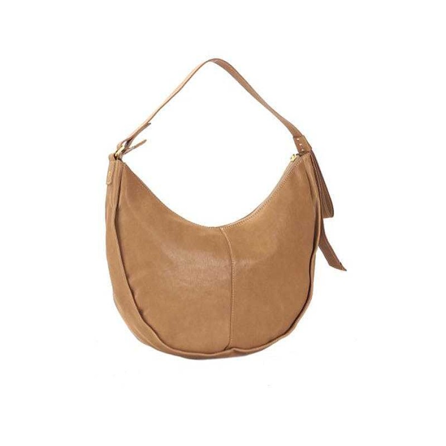 Dwarves Fashion Retro Shoulder Bag Underarm Bag